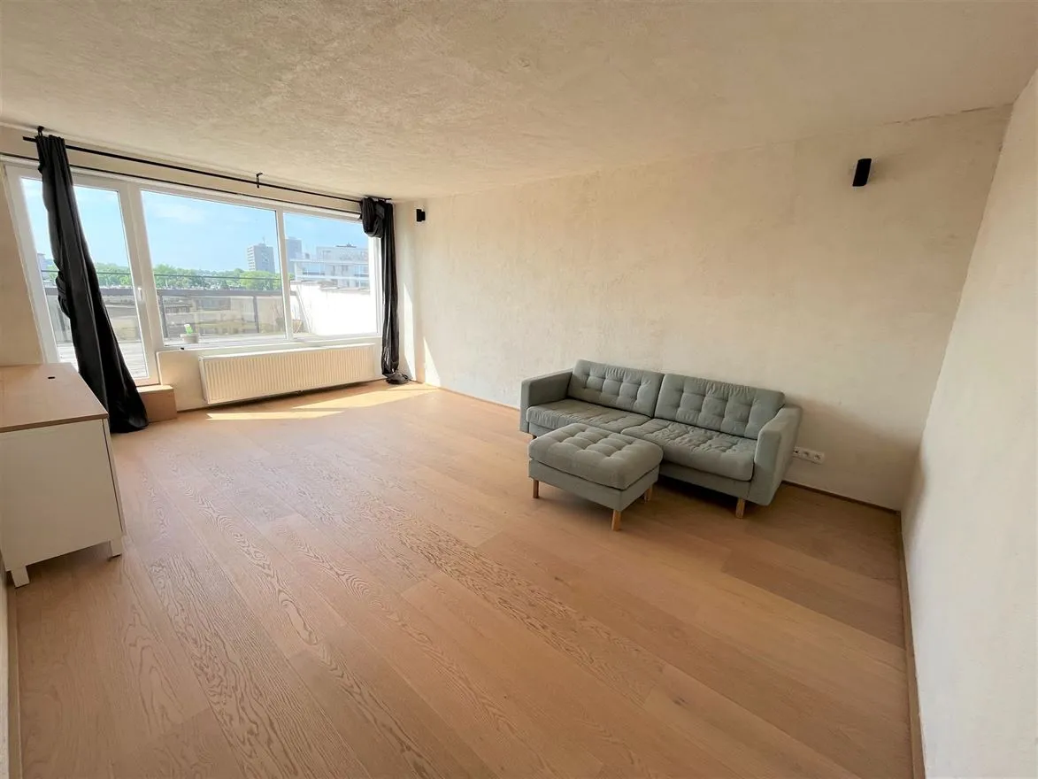 Apartmán Na pronájem - 2100 Deurne BE Image 2