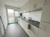 Apartmán Na pronájem - 2100 Deurne BE Thumbnail 4