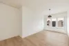 Apartmán Na prodej - 2930 BRASSCHAAT BE Thumbnail 7