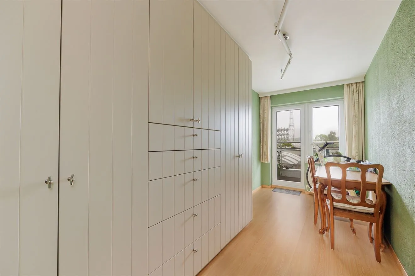 Apartmán Na prodej - 2800 MECHELEN BE Image 9