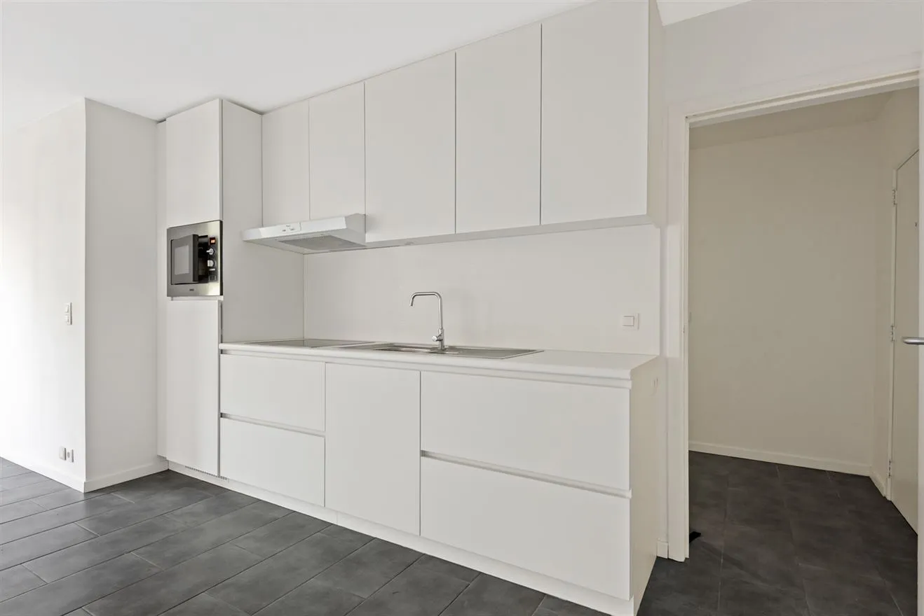 Apartmán Na prodej - 2610 WILRIJK BE Image 8