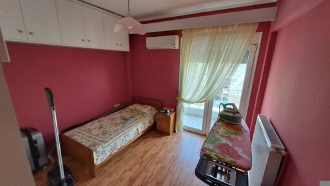 Apartmán Na prodej - 554 38 Άγιος Παύλος GR Image 6