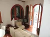 Penthouse Na prodej - 18010 Villa Faraldi IT Thumbnail 9